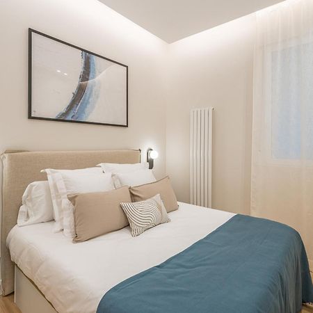 Centro XXI Calle Principe 3Br 3Bh Мадрид Екстериор снимка