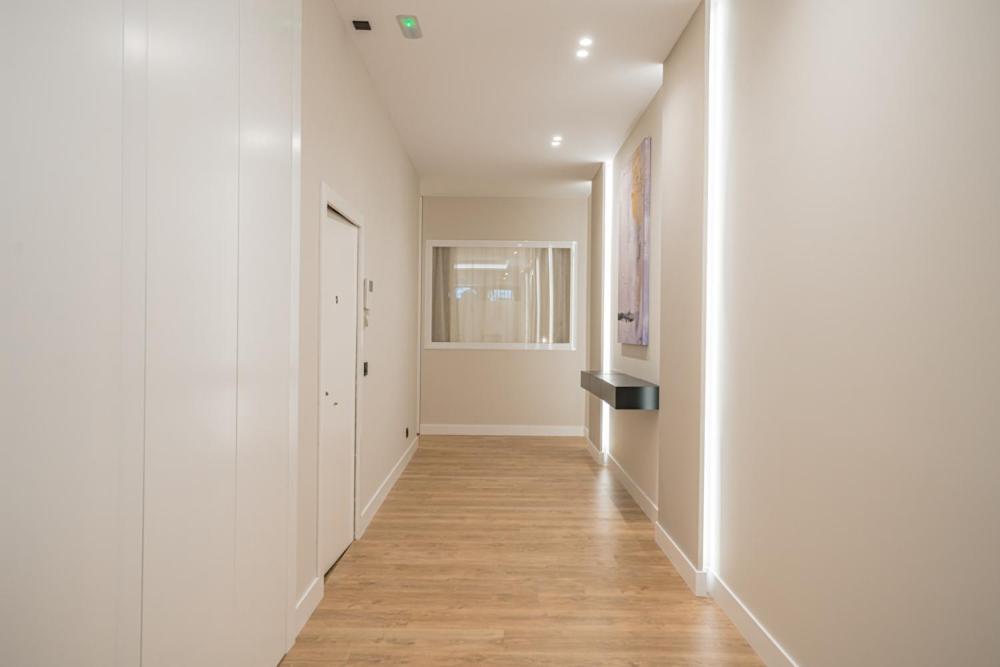 Centro XXI Calle Principe 3Br 3Bh Мадрид Екстериор снимка