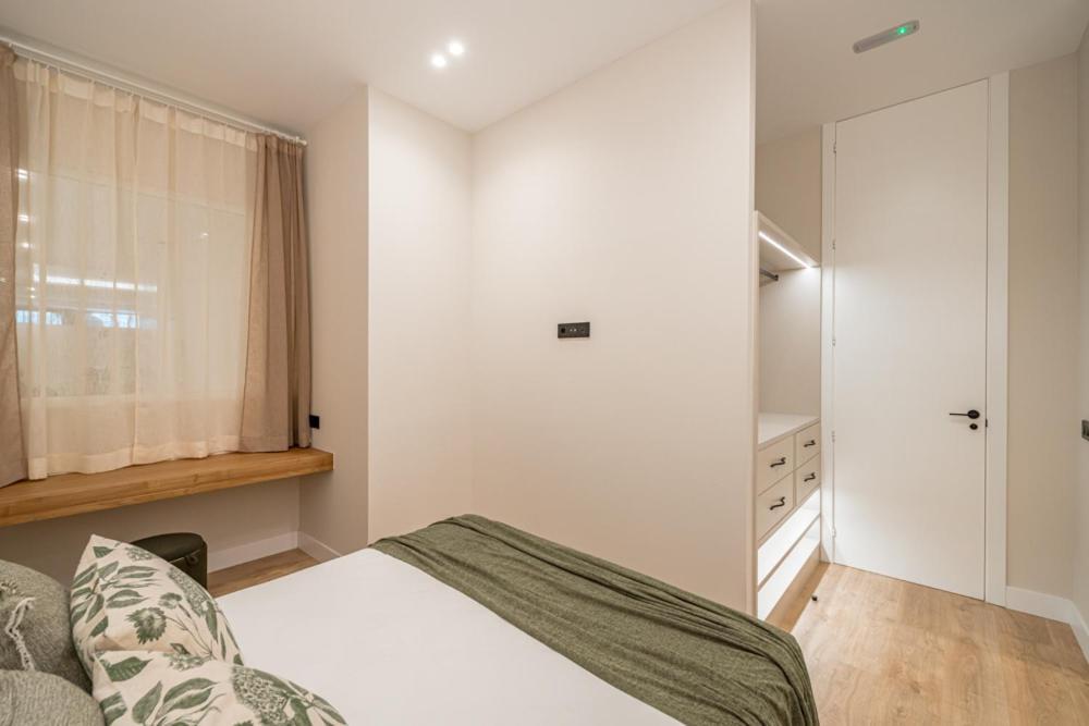 Centro XXI Calle Principe 3Br 3Bh Мадрид Екстериор снимка